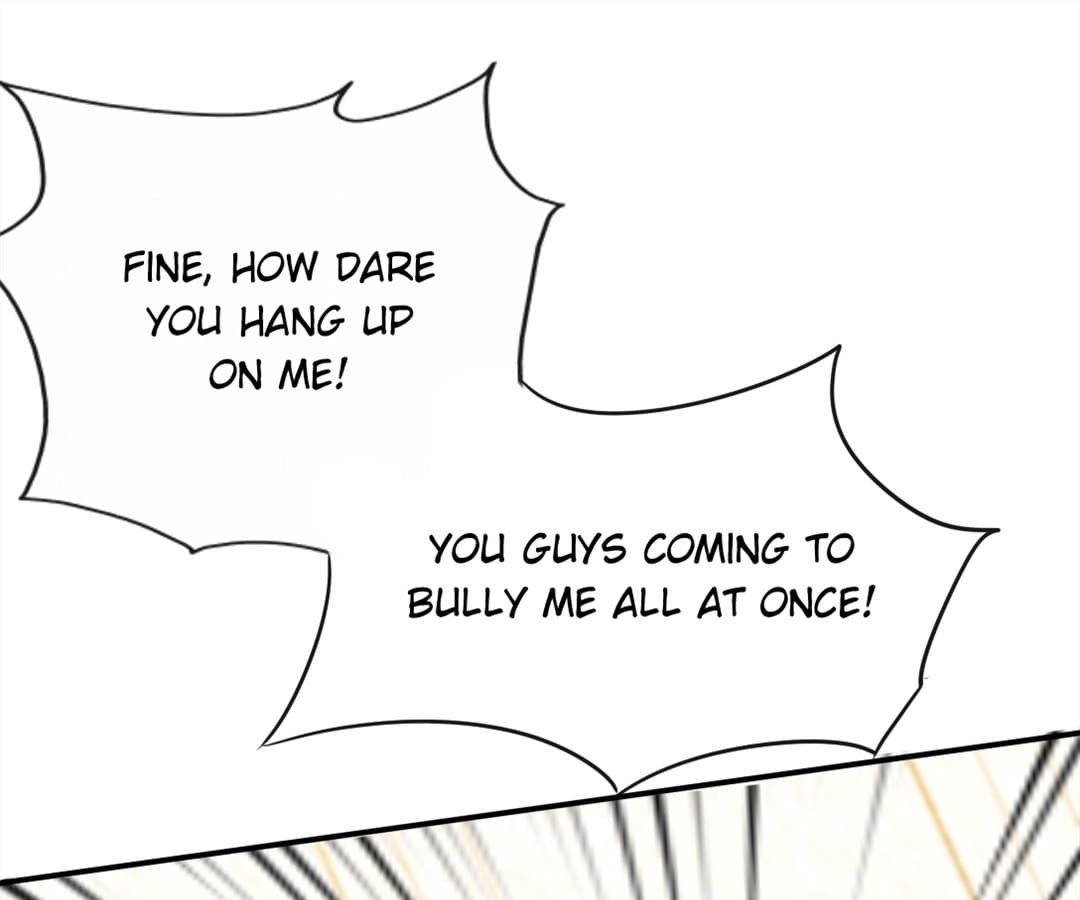 Taming The Possessive Girl Chapter 133 - page 13
