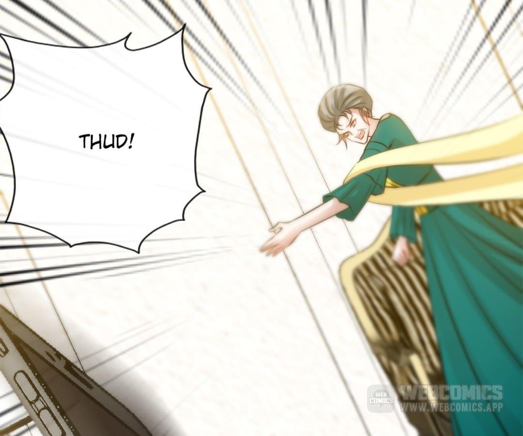 Taming The Possessive Girl Chapter 133 - page 14