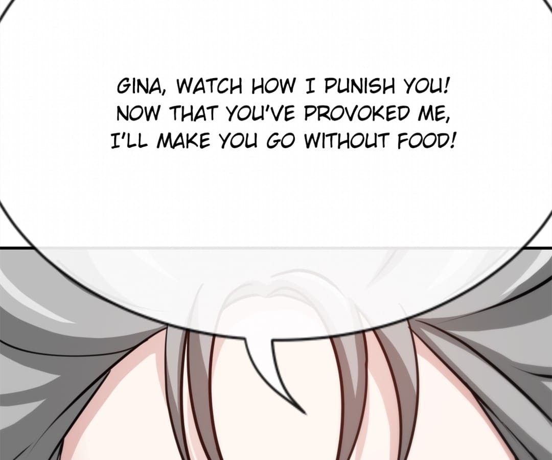 Taming The Possessive Girl Chapter 133 - page 16