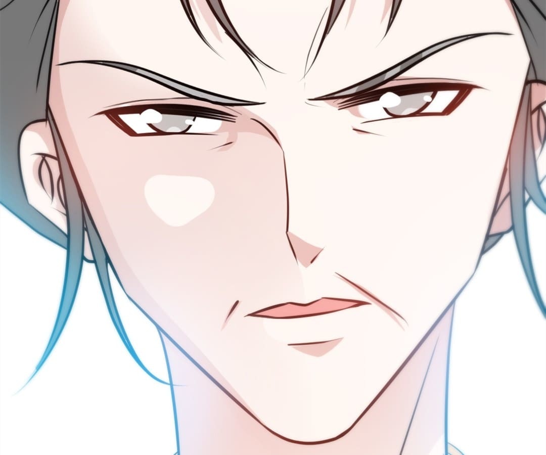 Taming The Possessive Girl Chapter 133 - page 17