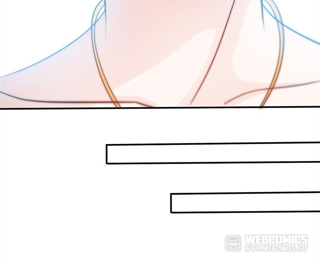 Taming The Possessive Girl Chapter 133 - page 18