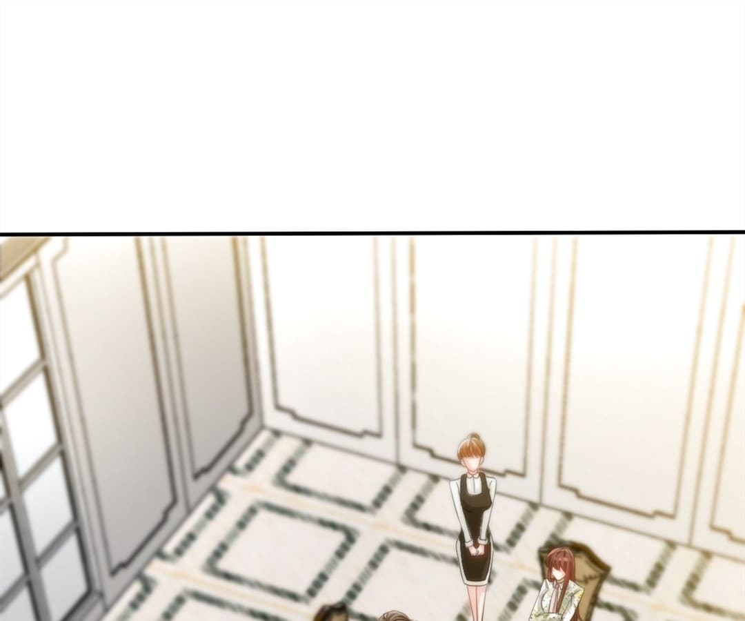 Taming The Possessive Girl Chapter 133 - page 19