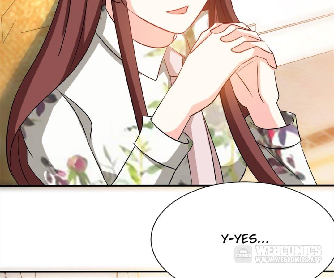 Taming The Possessive Girl Chapter 133 - page 26