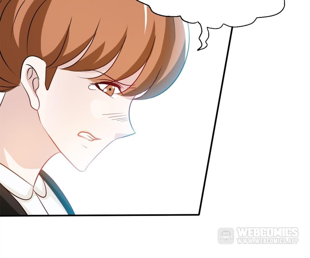 Taming The Possessive Girl Chapter 133 - page 30