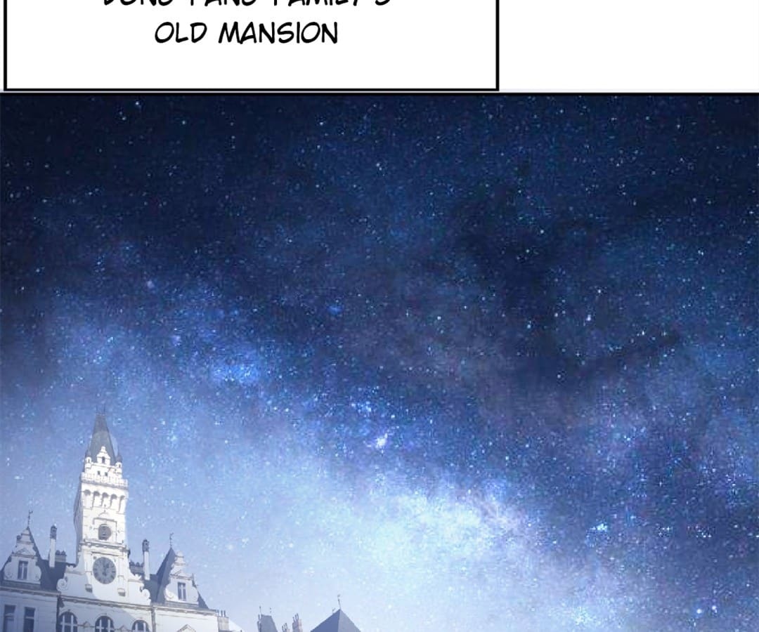 Taming The Possessive Girl Chapter 133 - page 47