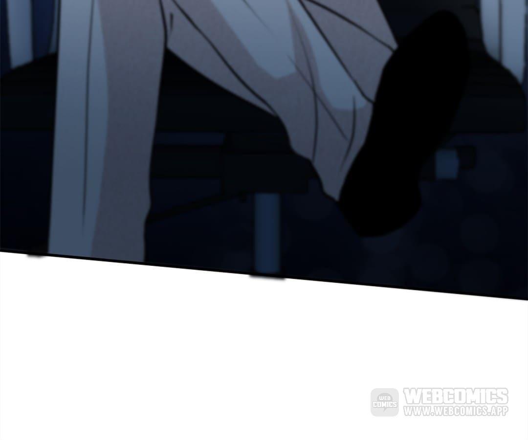Taming The Possessive Girl Chapter 133 - page 6