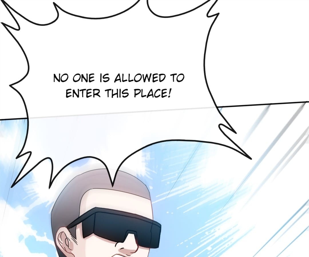 Taming The Possessive Girl Chapter 133 - page 61