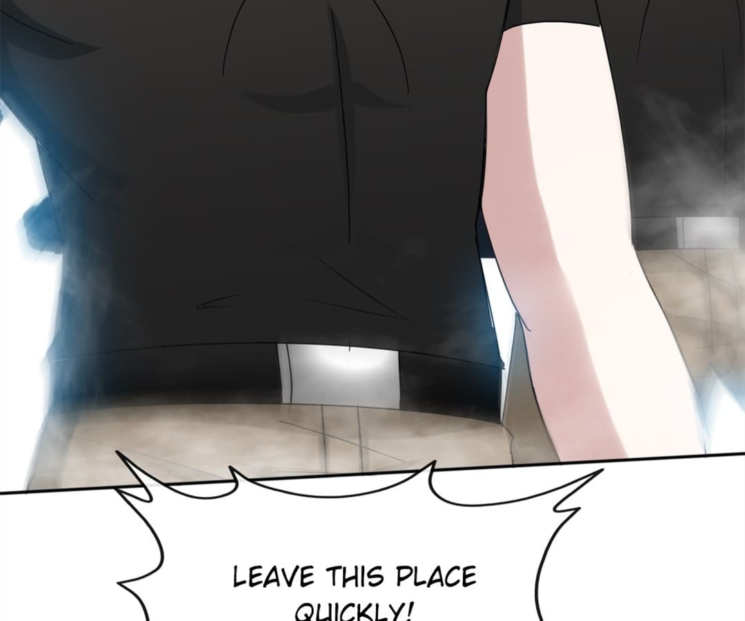 Taming The Possessive Girl Chapter 133 - page 63