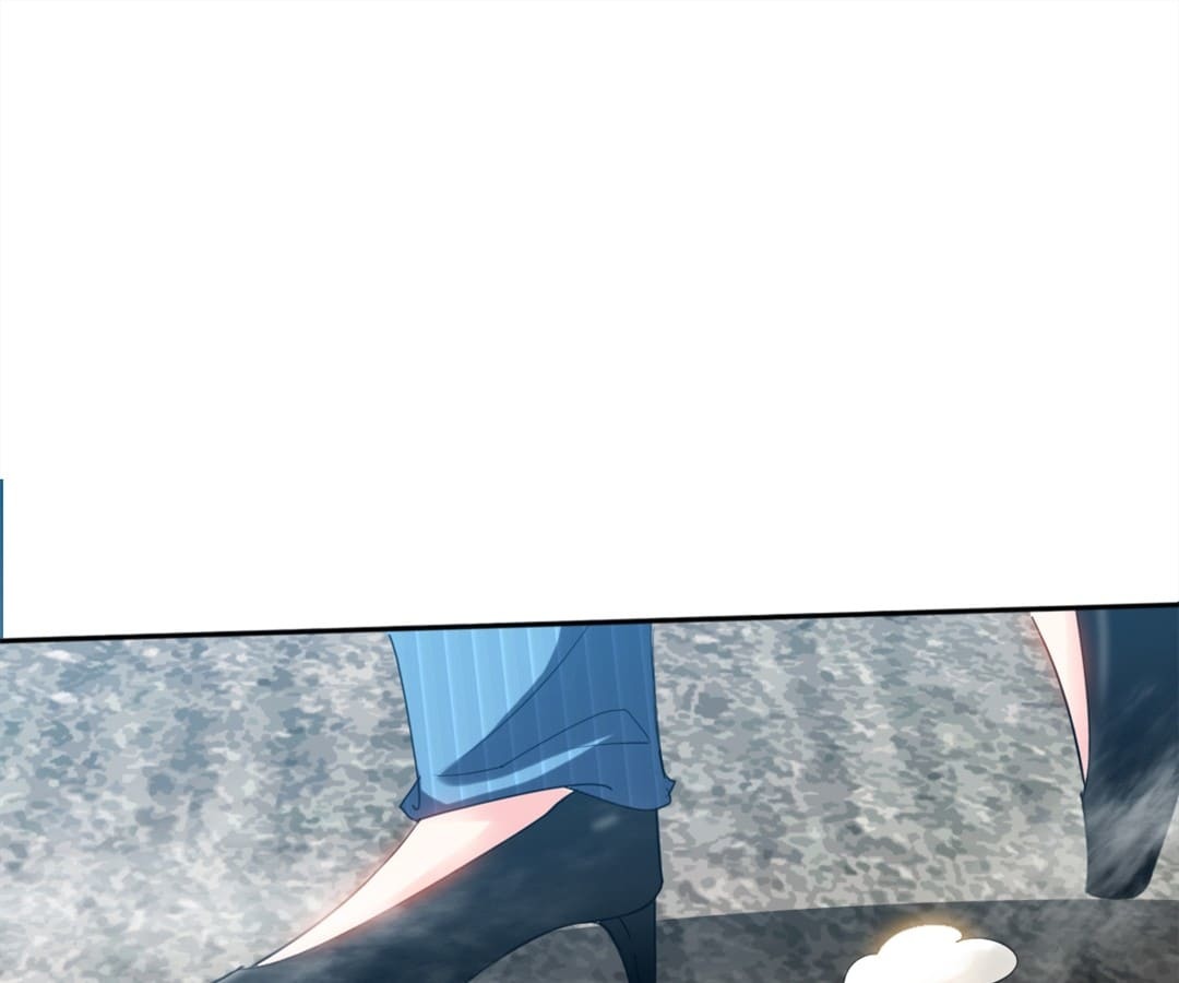 Taming The Possessive Girl Chapter 133 - page 67