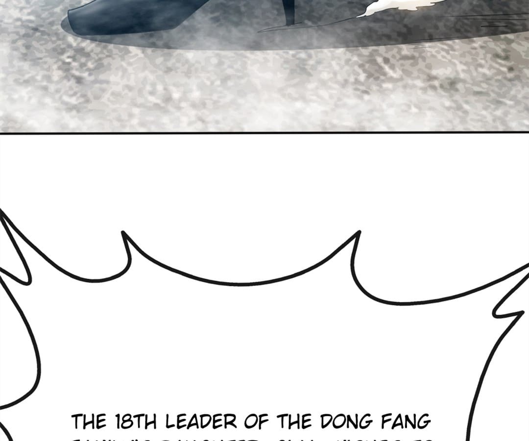 Taming The Possessive Girl Chapter 133 - page 68