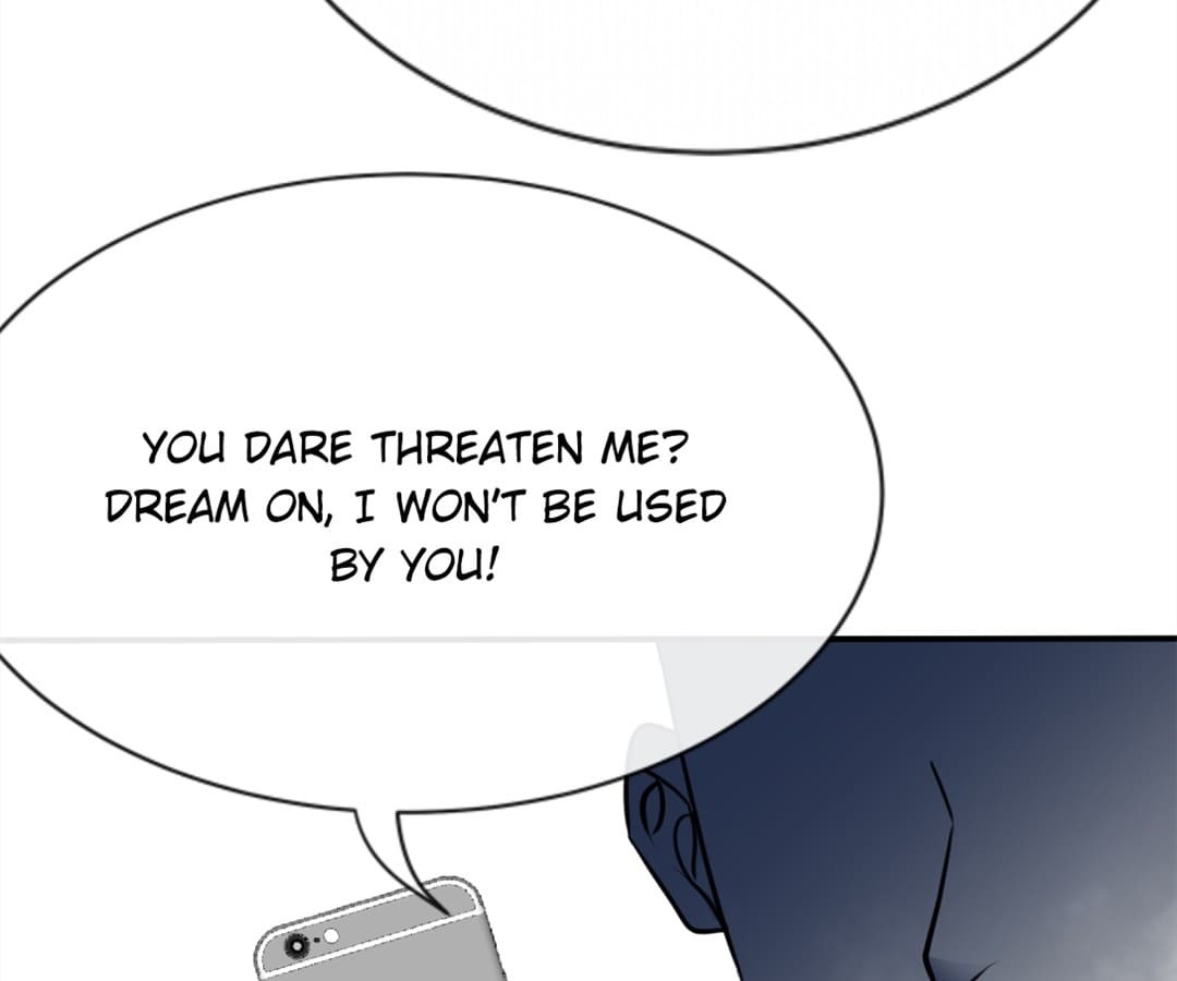 Taming The Possessive Girl Chapter 133 - page 9