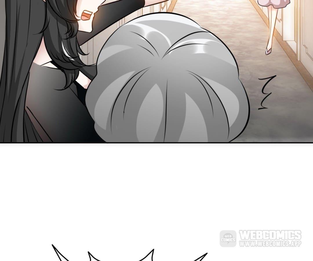 Taming The Possessive Girl Chapter 132 - page 10