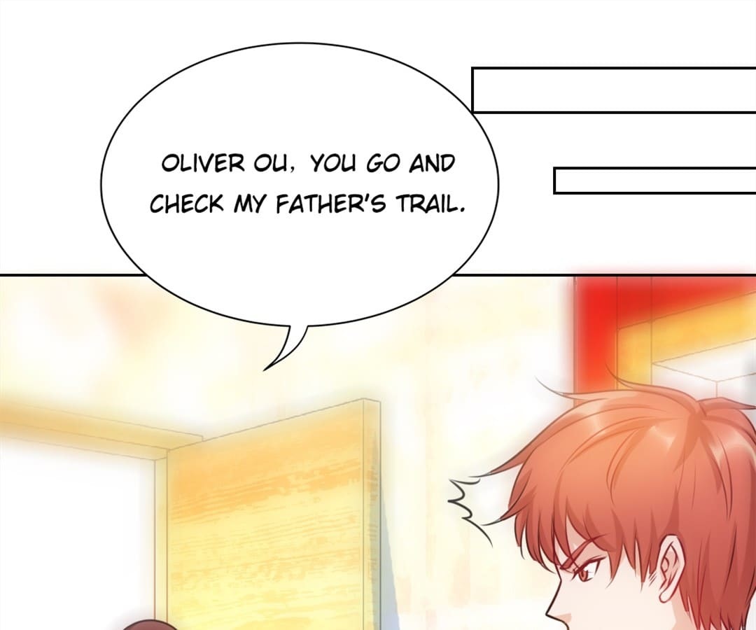 Taming The Possessive Girl Chapter 132 - page 13