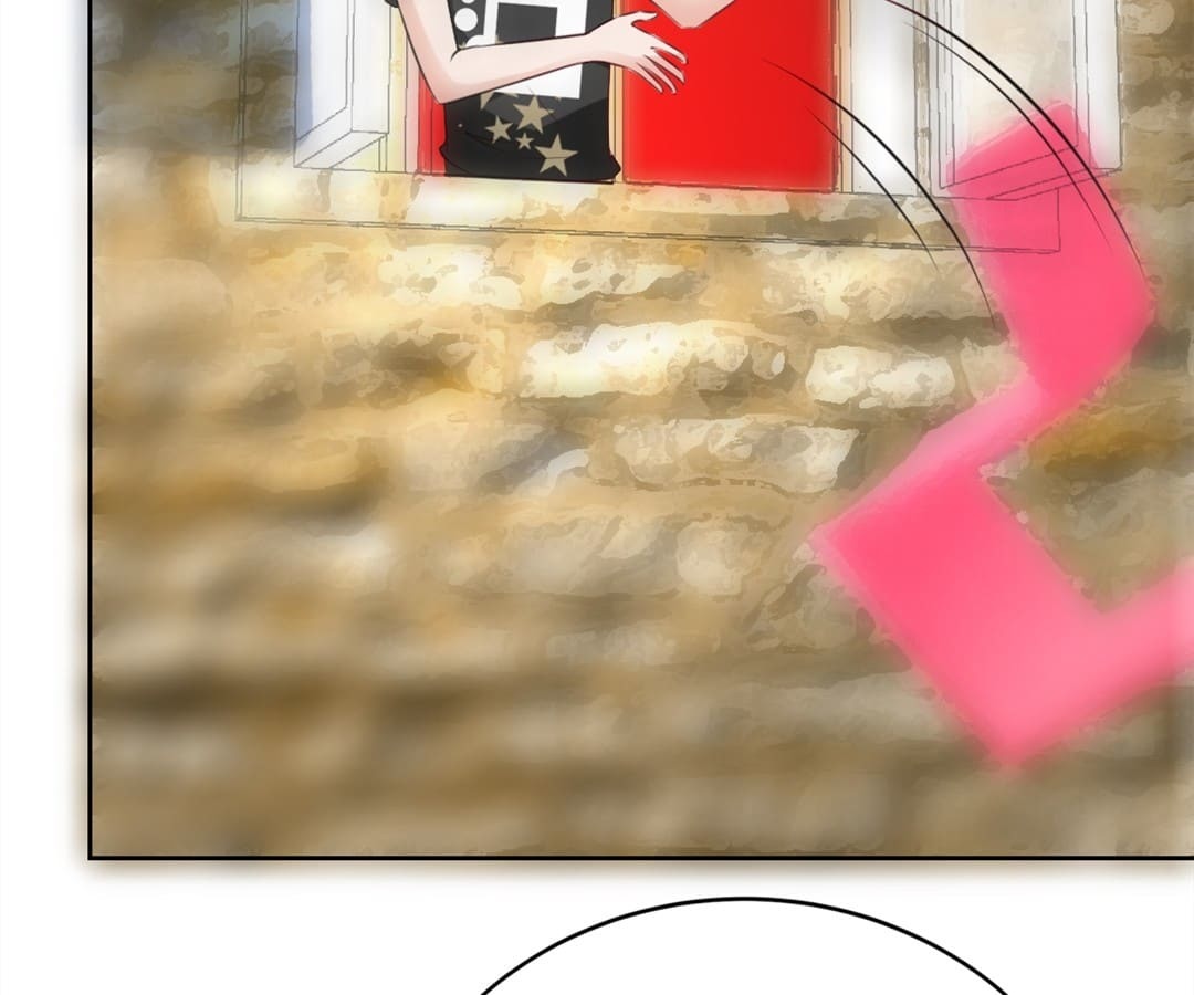 Taming The Possessive Girl Chapter 132 - page 16