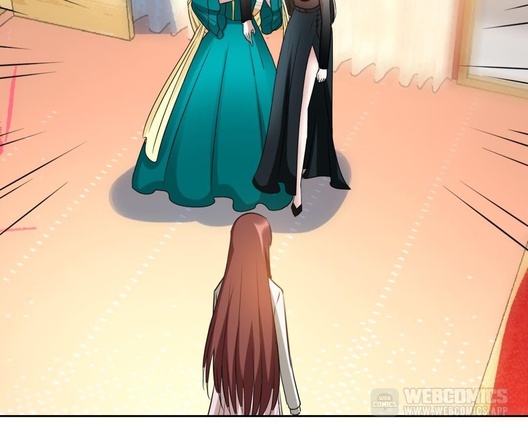 Taming The Possessive Girl Chapter 132 - page 2