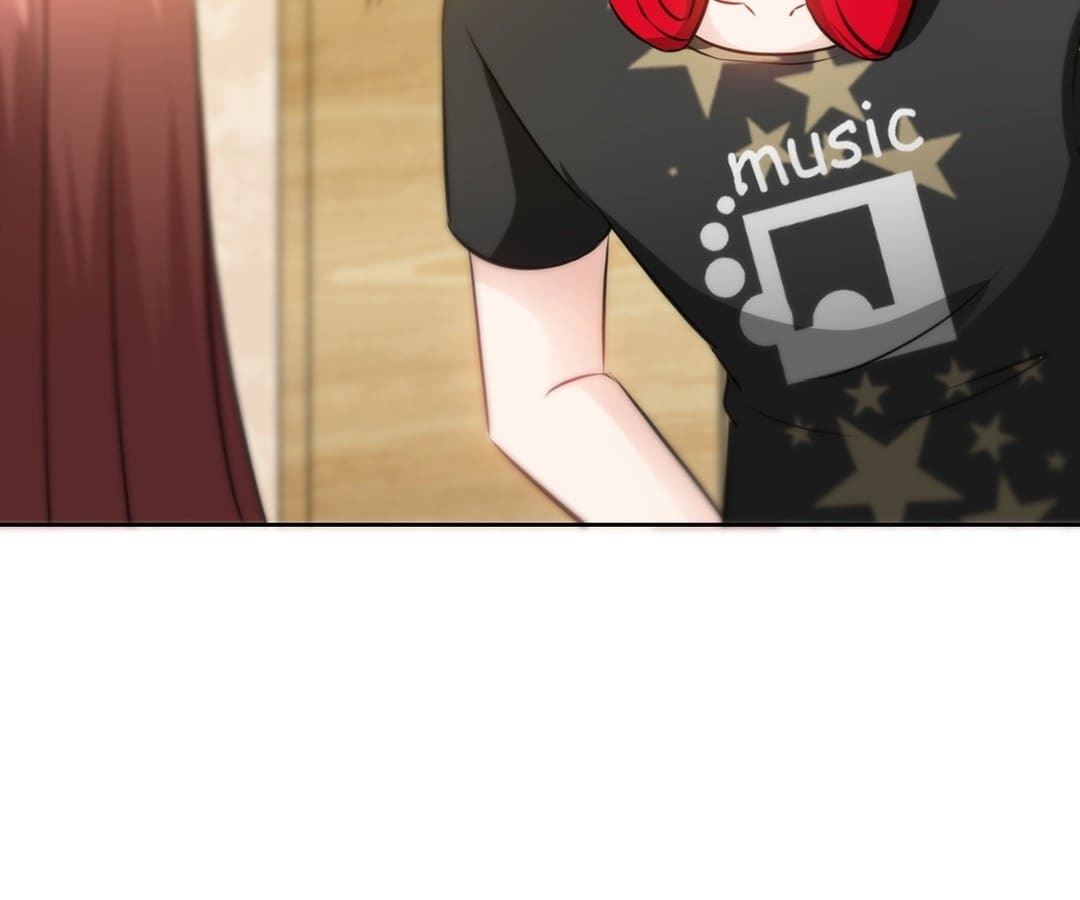 Taming The Possessive Girl Chapter 132 - page 24