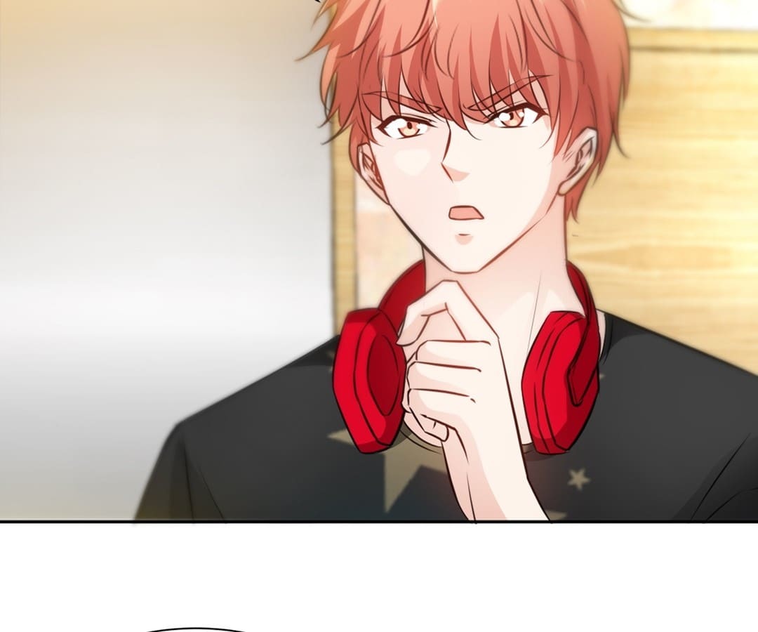 Taming The Possessive Girl Chapter 132 - page 28