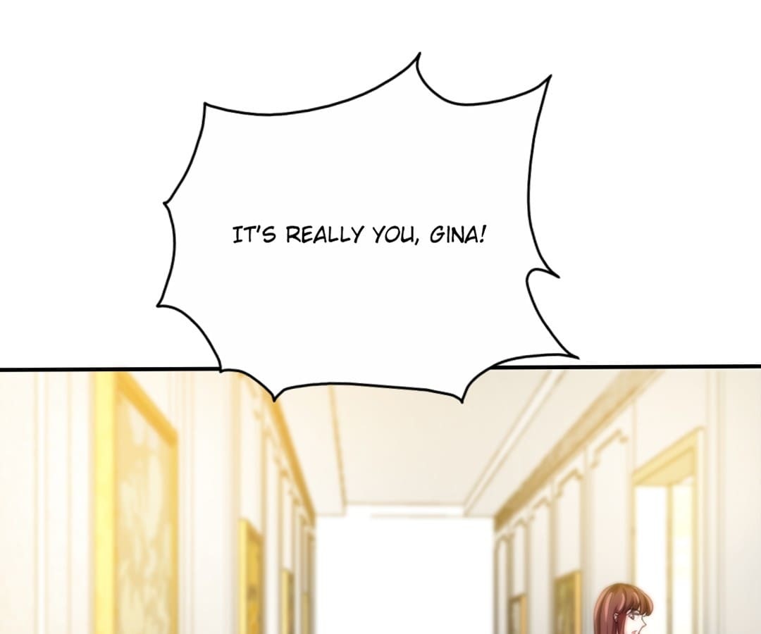 Taming The Possessive Girl Chapter 132 - page 31