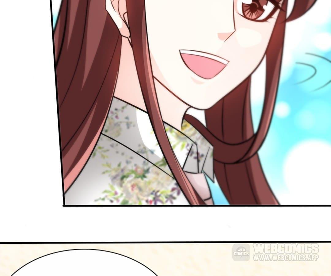 Taming The Possessive Girl Chapter 132 - page 34