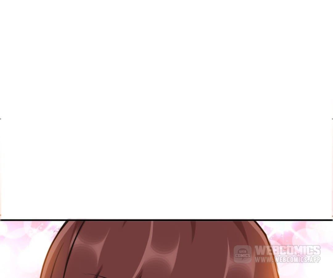 Taming The Possessive Girl Chapter 132 - page 38