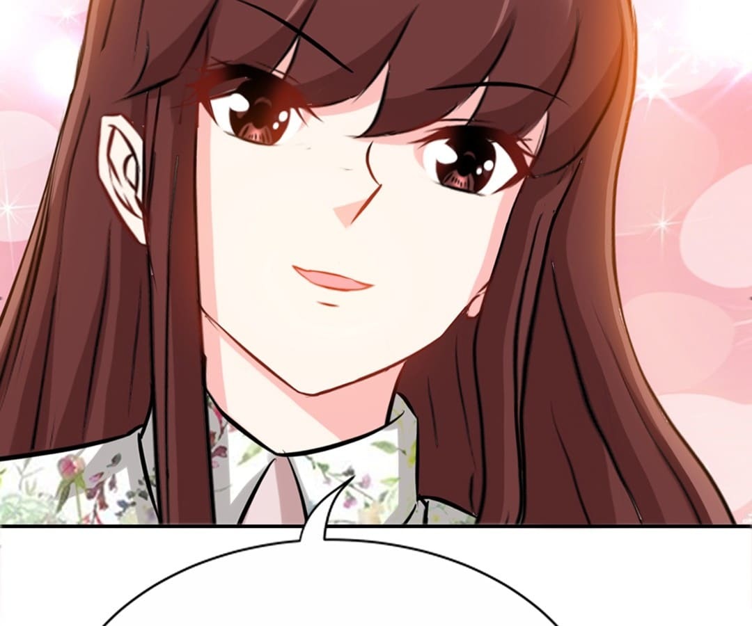 Taming The Possessive Girl Chapter 132 - page 39