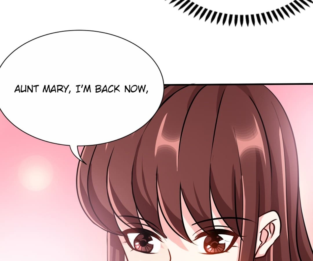 Taming The Possessive Girl Chapter 132 - page 44