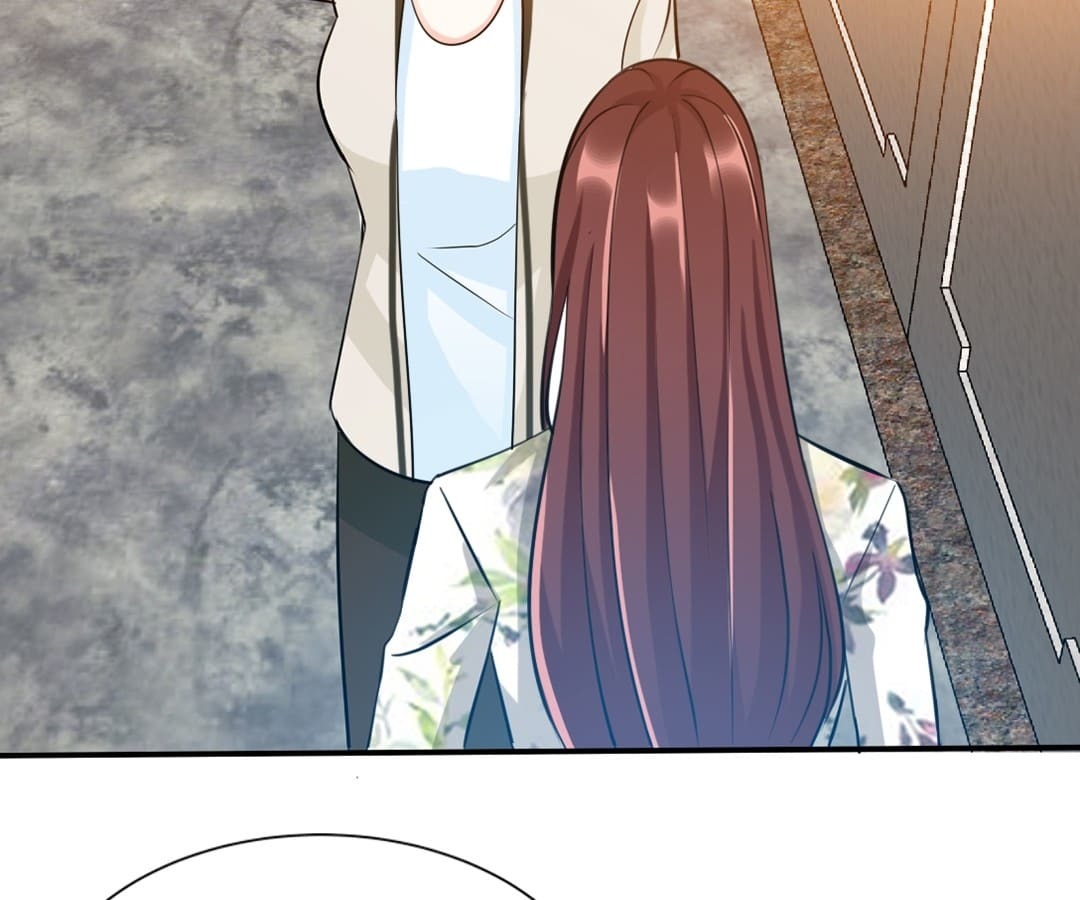 Taming The Possessive Girl Chapter 132 - page 47