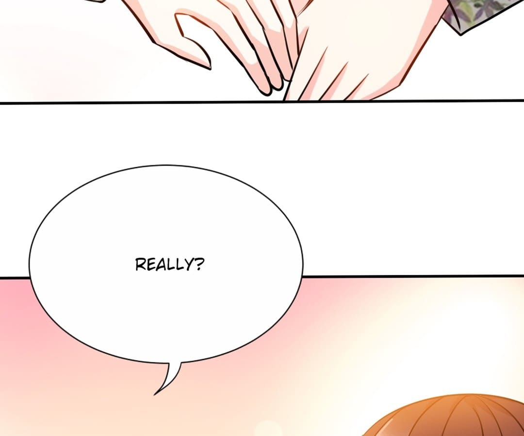 Taming The Possessive Girl Chapter 132 - page 49