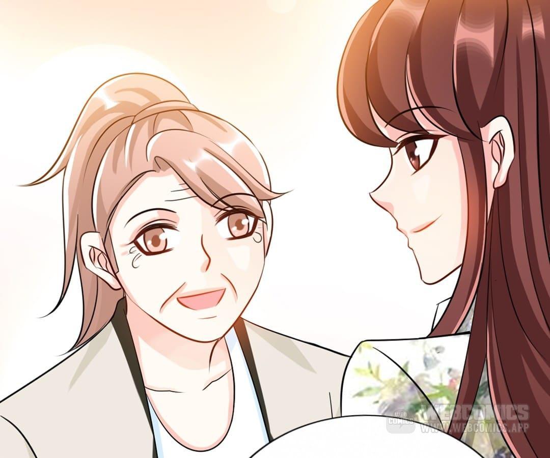 Taming The Possessive Girl Chapter 132 - page 50