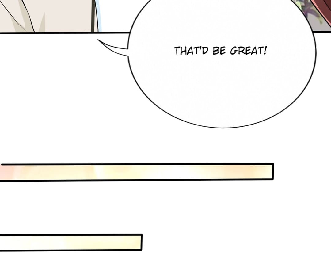 Taming The Possessive Girl Chapter 132 - page 51