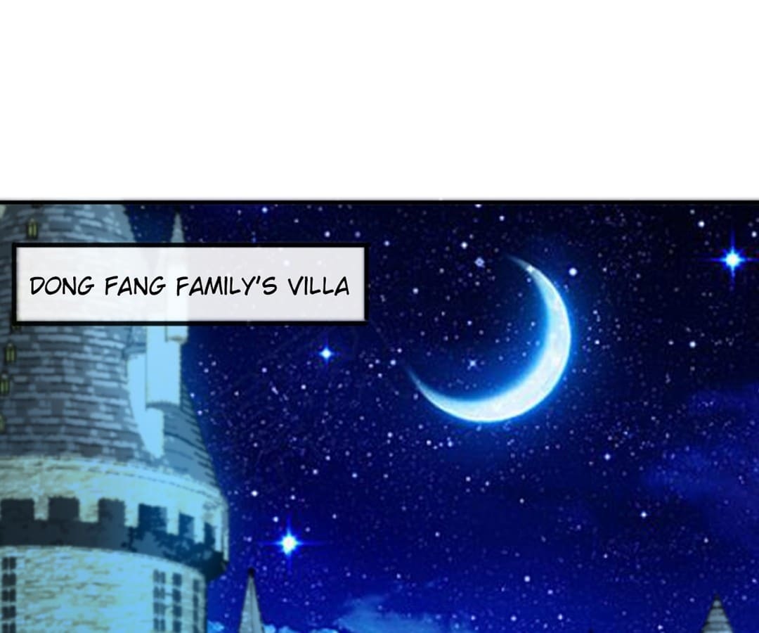 Taming The Possessive Girl Chapter 132 - page 52