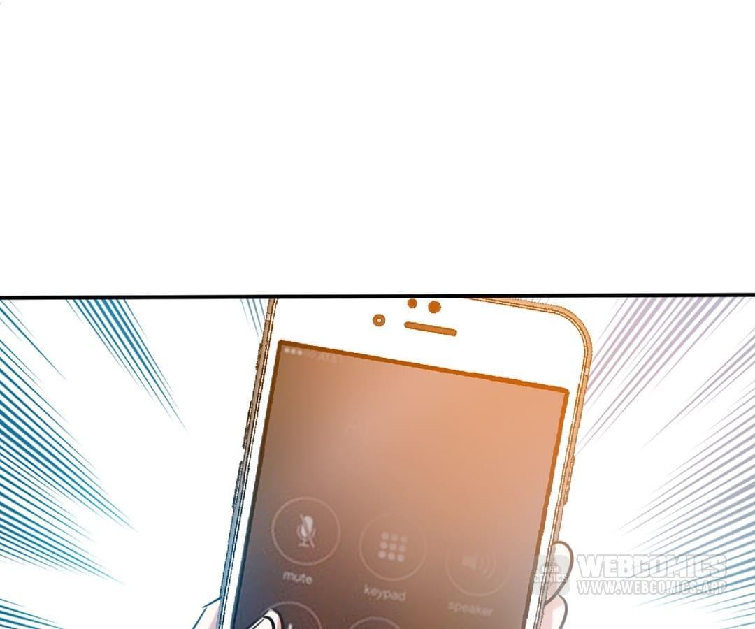 Taming The Possessive Girl Chapter 132 - page 58