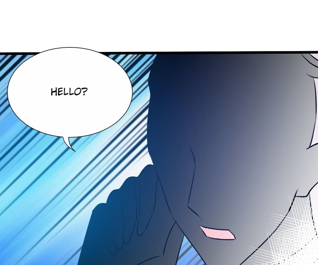Taming The Possessive Girl Chapter 132 - page 60