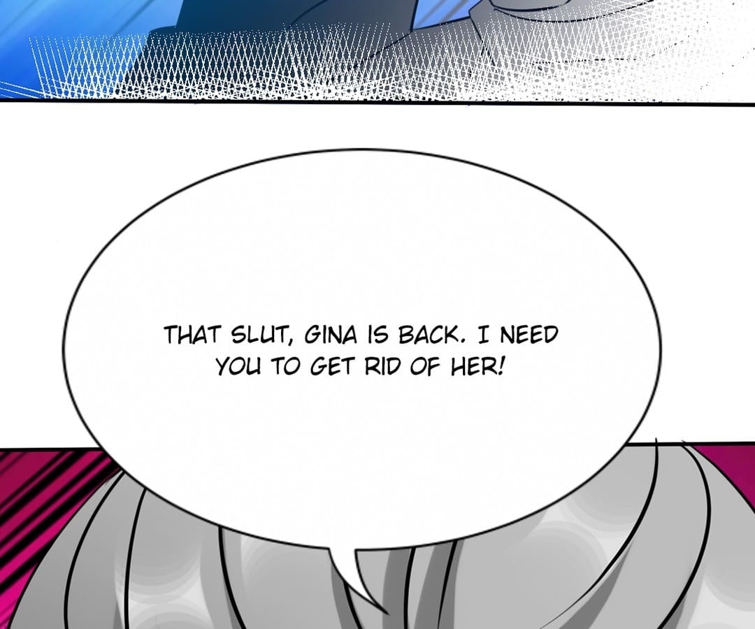 Taming The Possessive Girl Chapter 132 - page 61