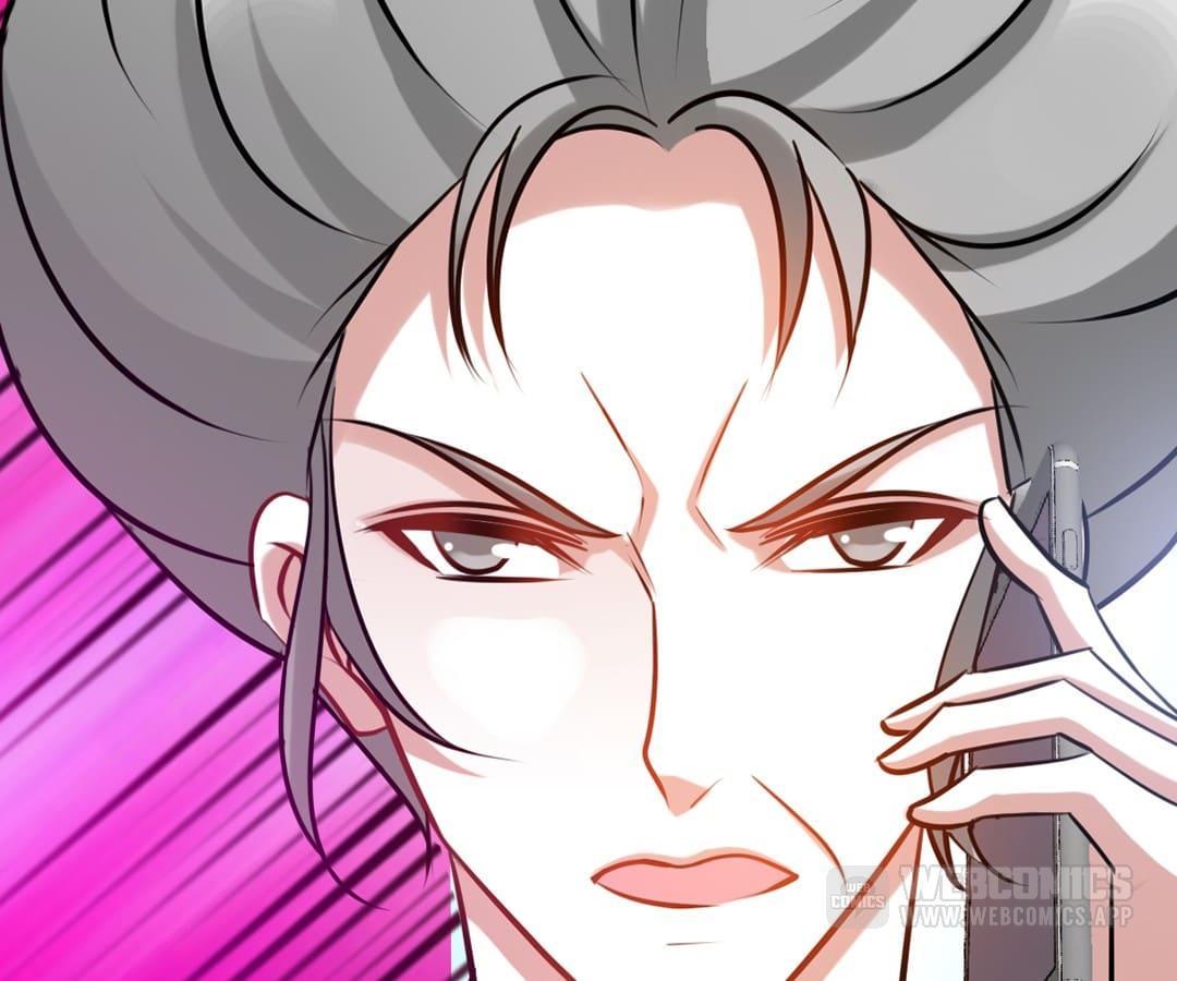 Taming The Possessive Girl Chapter 132 - page 62