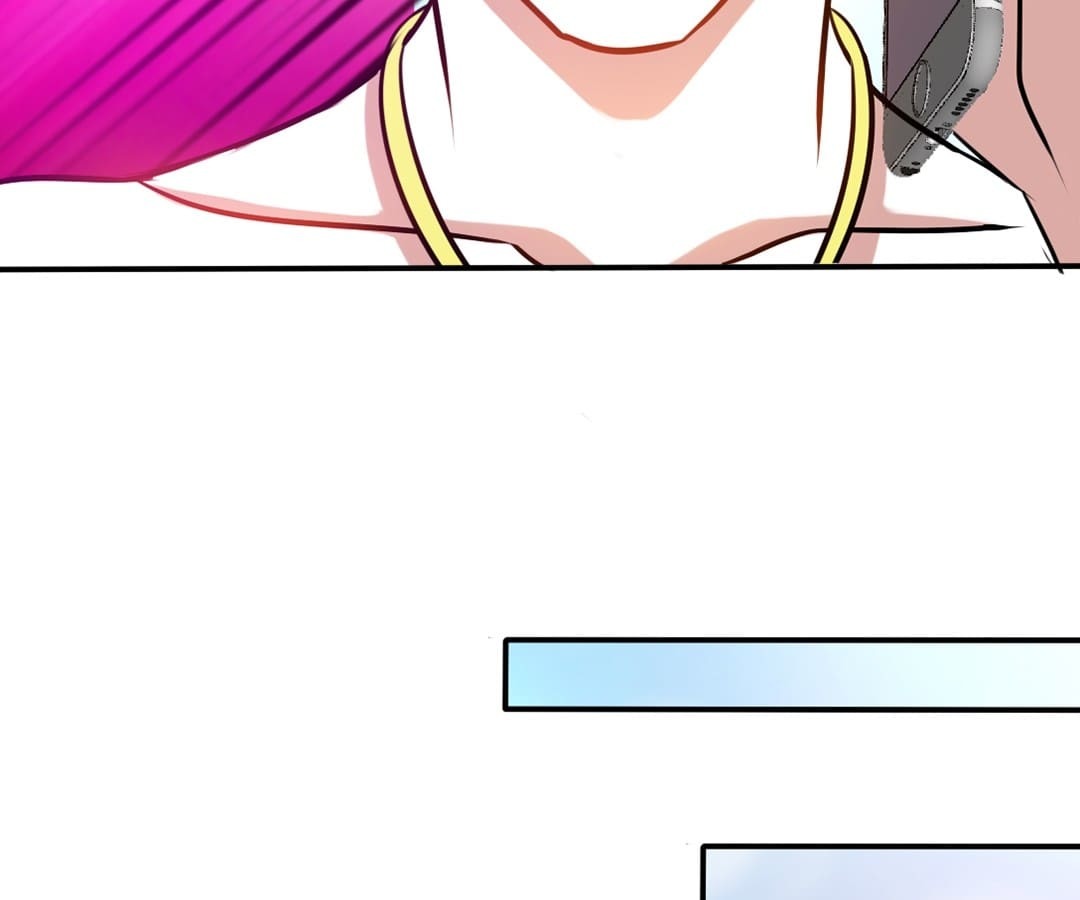 Taming The Possessive Girl Chapter 132 - page 63