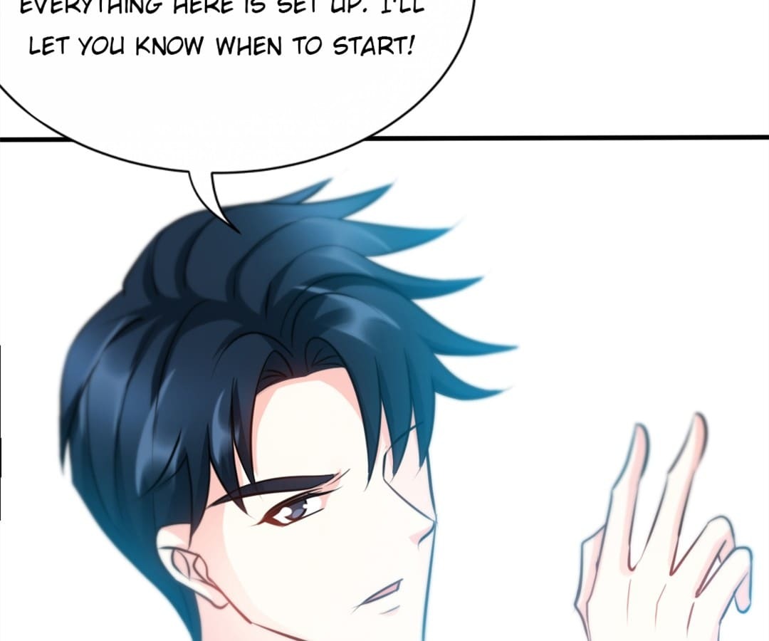 Taming The Possessive Girl Chapter 131 - page 13
