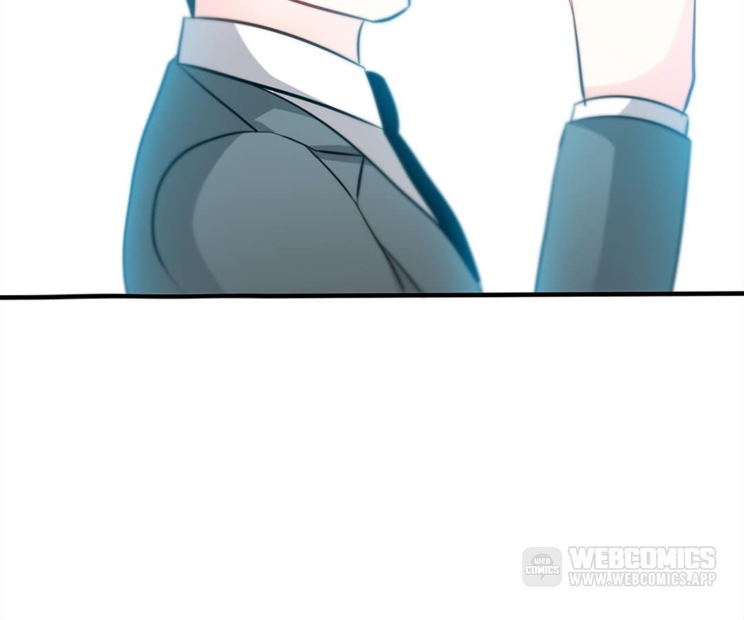 Taming The Possessive Girl Chapter 131 - page 14