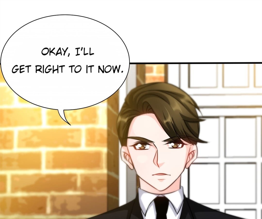Taming The Possessive Girl Chapter 131 - page 15