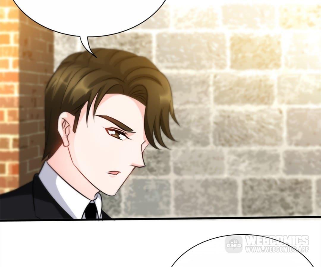 Taming The Possessive Girl Chapter 131 - page 18