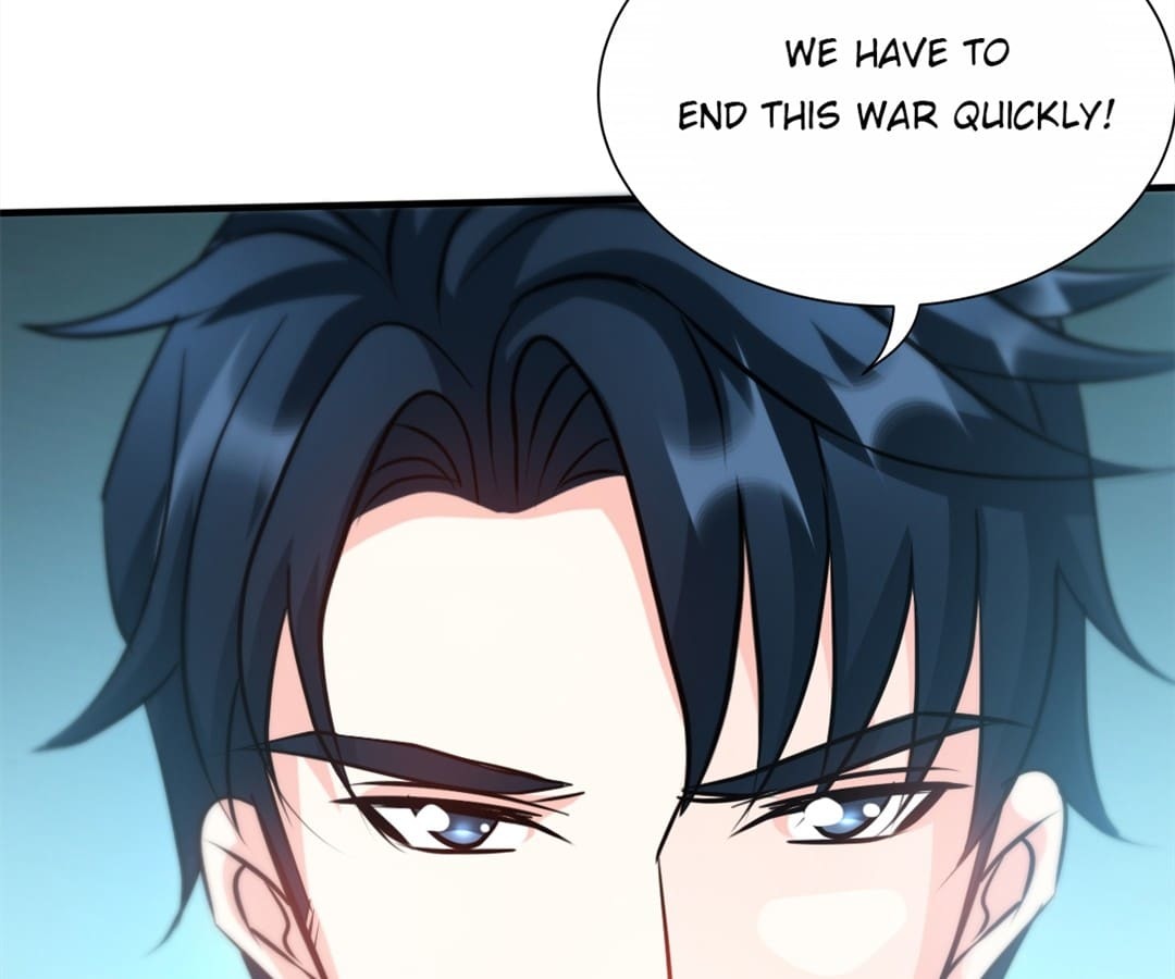 Taming The Possessive Girl Chapter 131 - page 19