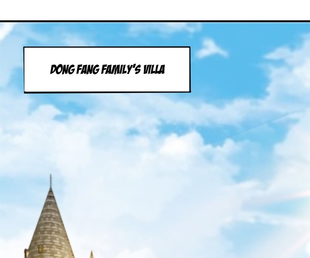 Taming The Possessive Girl Chapter 131 - page 21