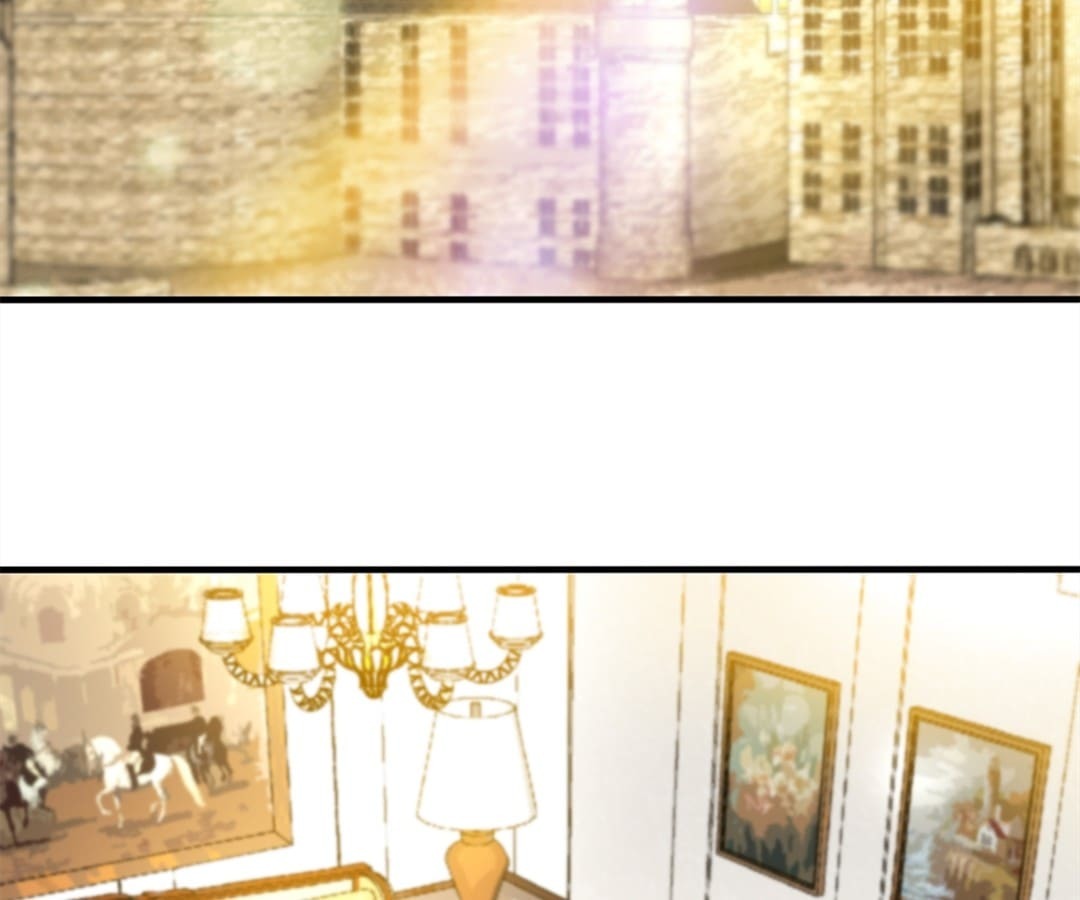 Taming The Possessive Girl Chapter 131 - page 23