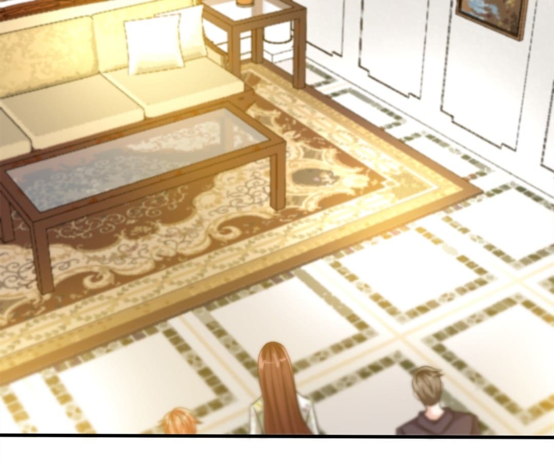 Taming The Possessive Girl Chapter 131 - page 24