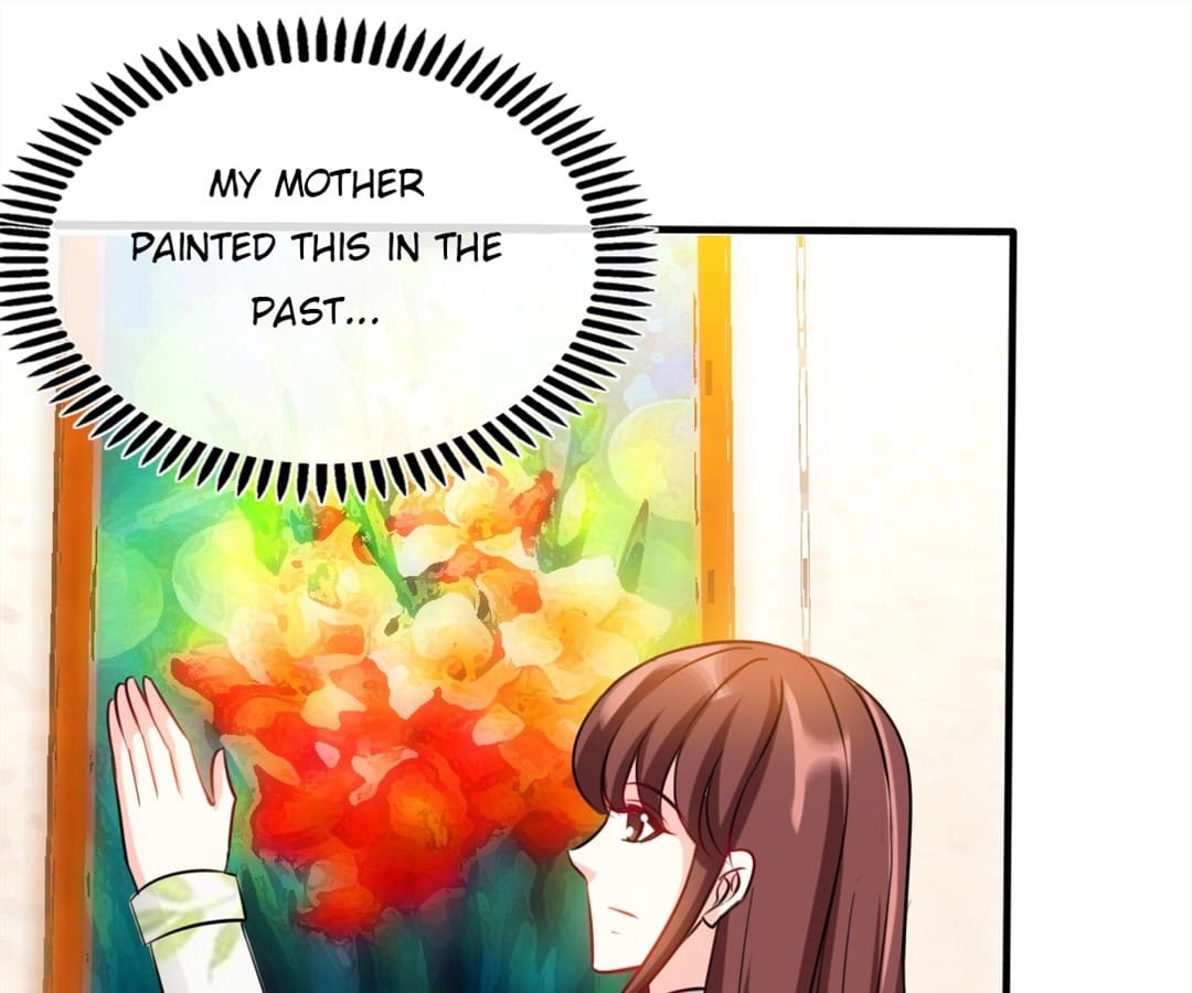 Taming The Possessive Girl Chapter 131 - page 27