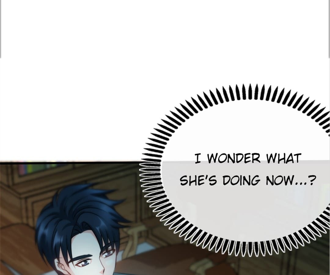 Taming The Possessive Girl Chapter 131 - page 3