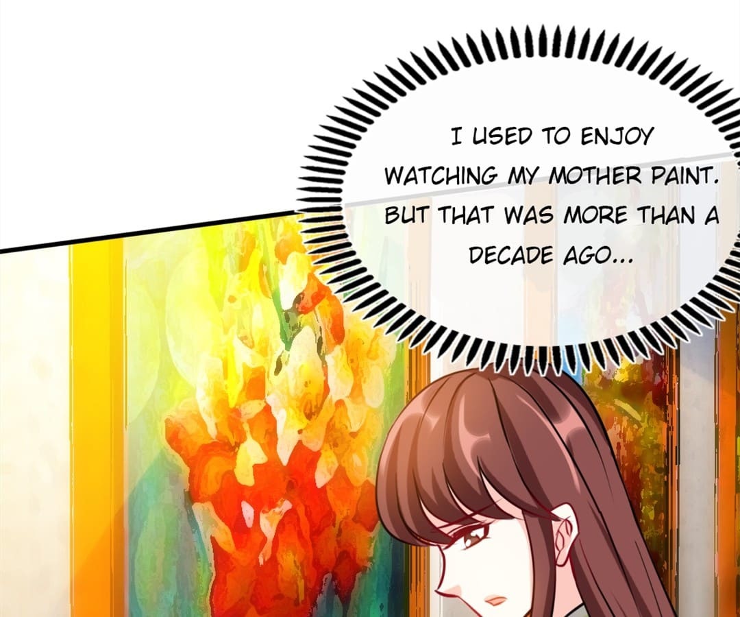 Taming The Possessive Girl Chapter 131 - page 31