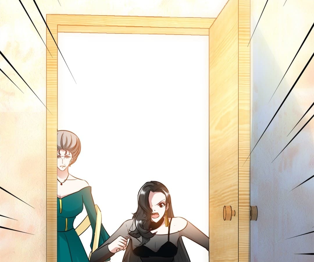 Taming The Possessive Girl Chapter 131 - page 47