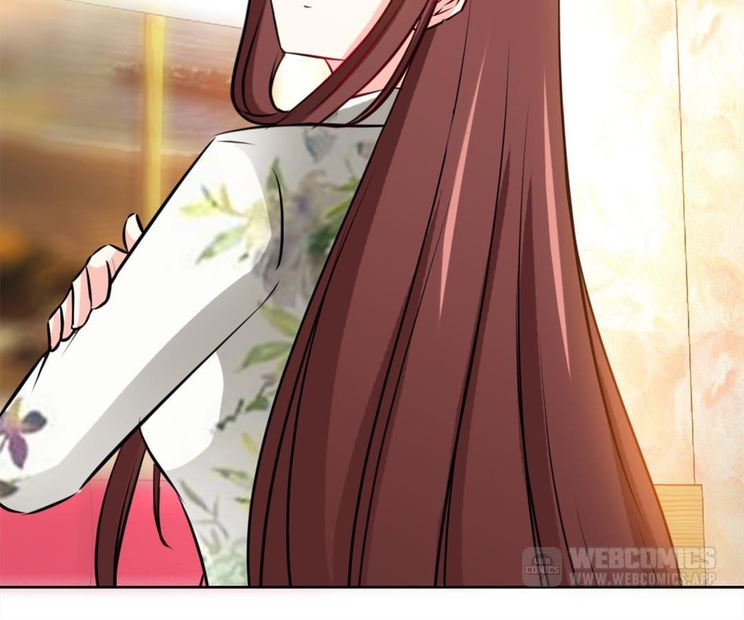 Taming The Possessive Girl Chapter 131 - page 50