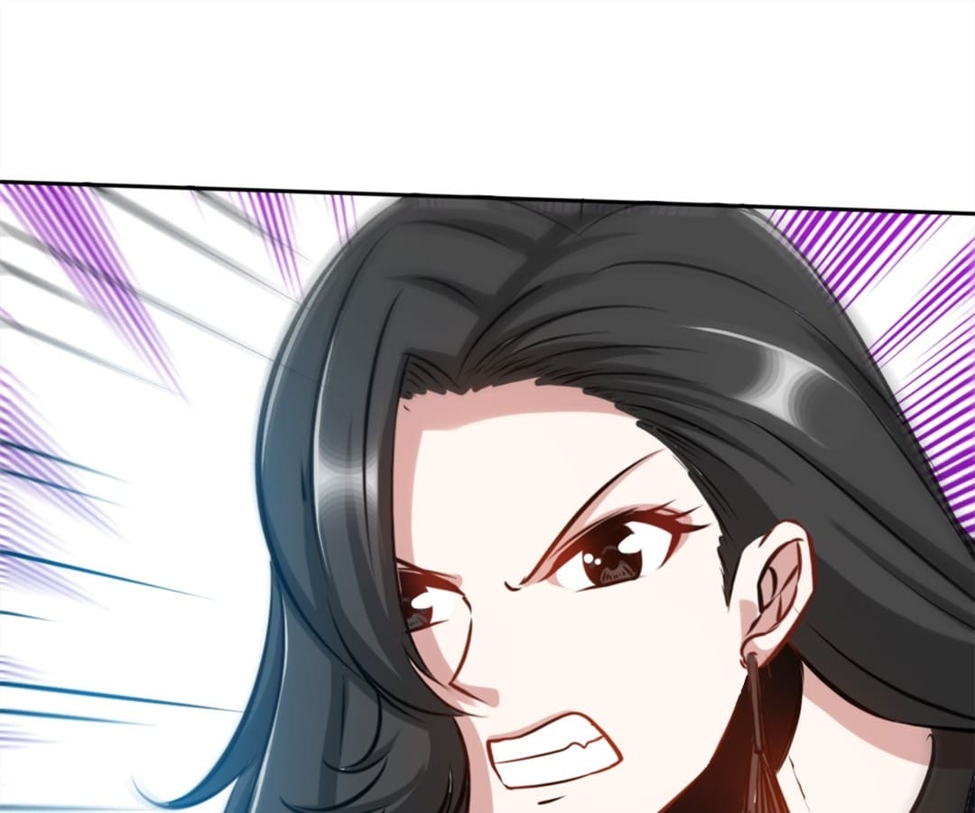 Taming The Possessive Girl Chapter 131 - page 51